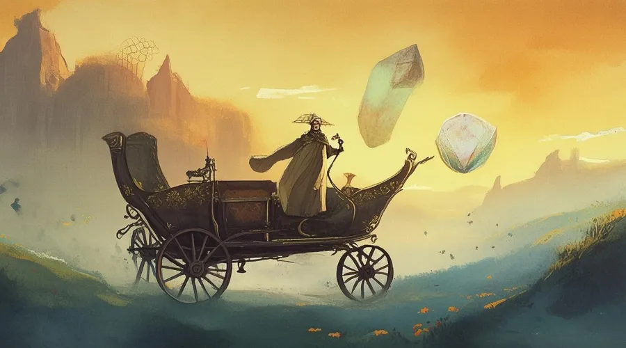 雀魂majsoul游戏图片1