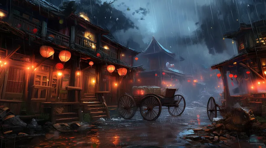 雀魂majsoul游戏图片3